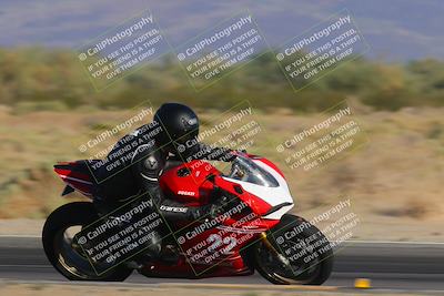 media/Nov-11-2023-SoCal Trackdays (Sat) [[efd63766ff]]/From the Runway (215pm)/